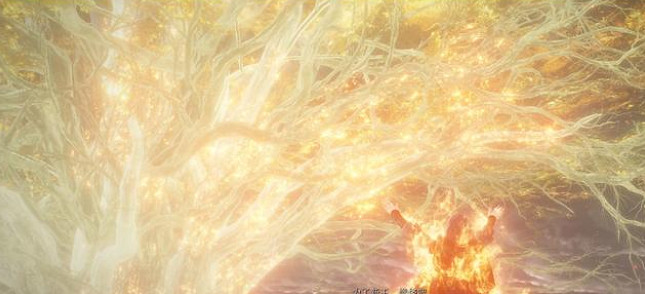 《艾爾登法環》主線流程是什麽?主線流程介紹 《艾爾登法環》主線流程是什麽?主線流程介紹