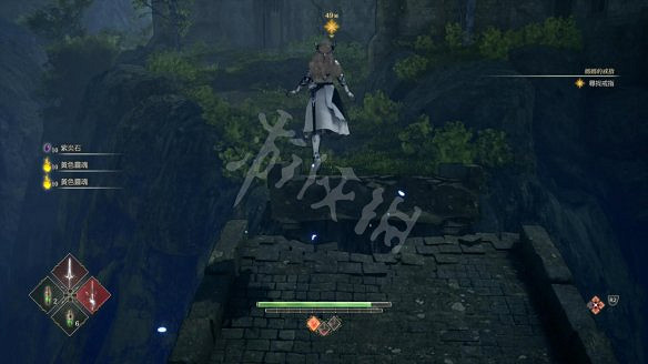 《女神戰記 極樂淨土》圖文攻略 全劇情流程全任務全英靈全戰技攻略