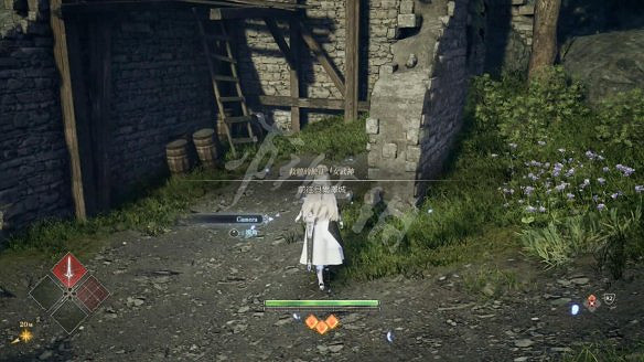 《女神戰記 極樂淨土》圖文攻略 全劇情流程全任務全英靈全戰技攻略