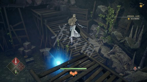 《女神戰記 極樂淨土》圖文攻略 全劇情流程全任務全英靈全戰技攻略