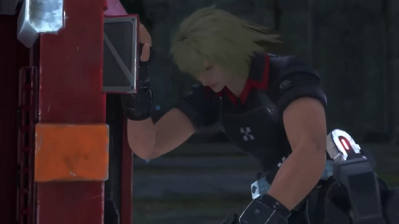 《星海6:神聖力量》最新CM賞!體驗版現已推出 《星海6:神聖力量》最新CM賞!體驗版現已推出