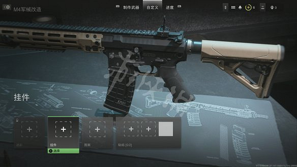 《決勝時刻19：現代戰爭2》圖文攻略 全流程全關卡全幹員全槍械全裝備