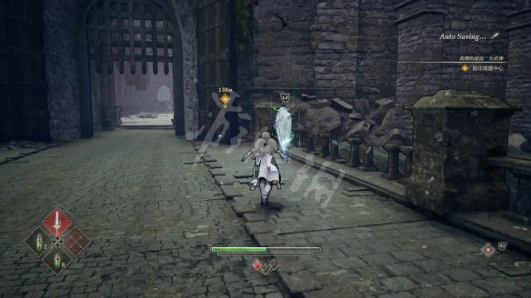 《女神戰記 極樂淨土》圖文攻略 全劇情流程全任務全英靈全戰技攻略