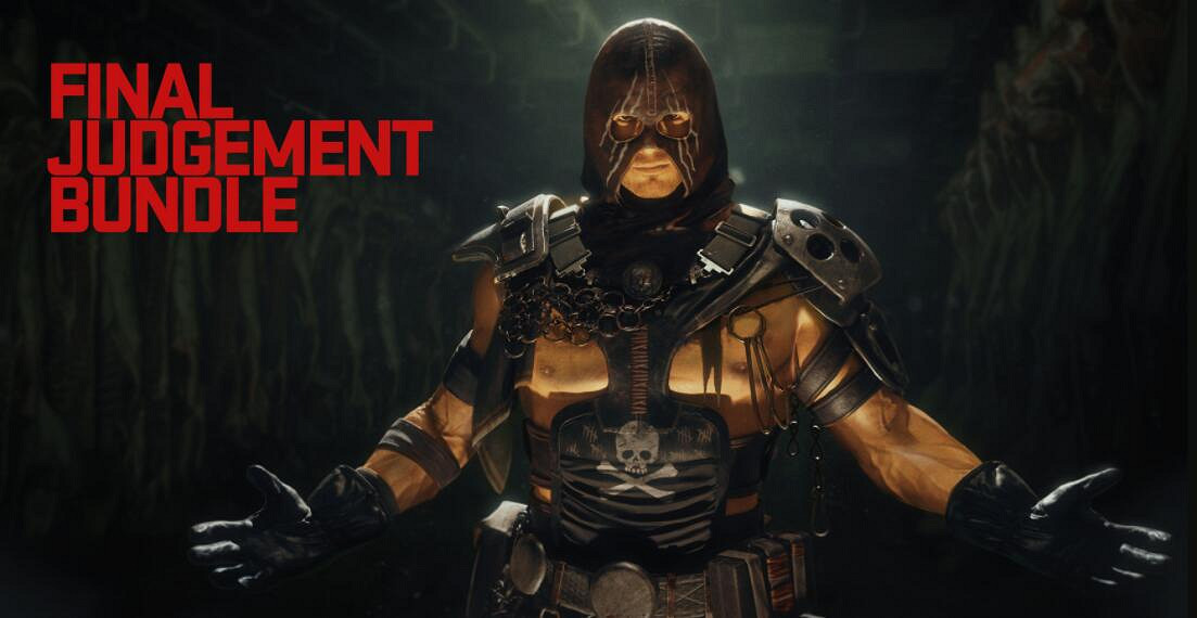 《決勝時刻19現代戰爭2》豪華版價格是多少？豪華版內容與價格介紹