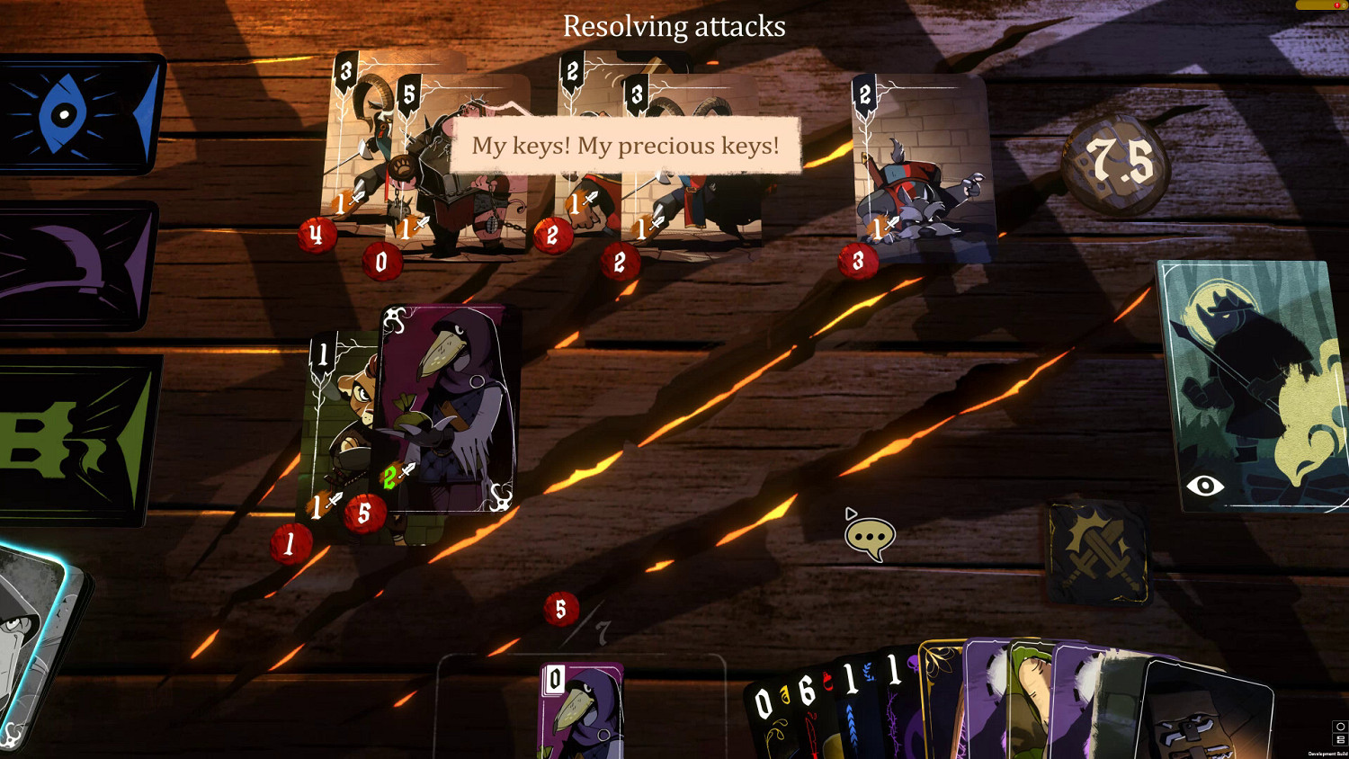 《預言奇談》發售平台介紹 遊戲什麽平台發售 《預言奇談》發售平台介紹 遊戲什麽平台發售