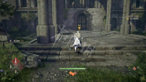 《女神戰記 極樂淨土》圖文攻略 全劇情流程全任務全英靈全戰技攻略