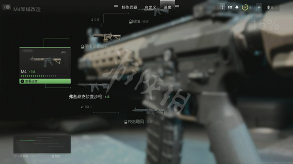 《決勝時刻19：現代戰爭2》圖文攻略 全流程全關卡全幹員全槍械全裝備