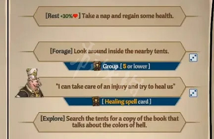 《橫跨方尖碑》阿斯莫迪如何解鎖?寵物阿斯莫迪解鎖方法介紹 《橫跨方尖碑》阿斯莫迪如何解鎖?寵物阿斯莫迪解鎖方法介紹