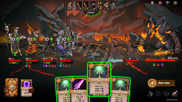 《橫跨方尖碑》配置要求高嗎 配置要求一覽 《橫跨方尖碑》配置要求高嗎 配置要求一覽