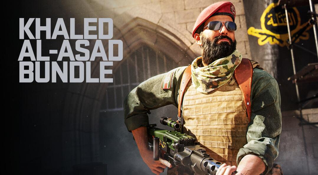 《決勝時刻19現代戰爭2》豪華版價格是多少？豪華版內容與價格介紹