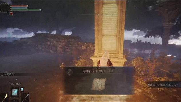 《艾爾登法環》主線流程是什麽?主線流程介紹 《艾爾登法環》主線流程是什麽?主線流程介紹