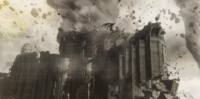 《艾爾登法環》主線流程是什麽?主線流程介紹 《艾爾登法環》主線流程是什麽?主線流程介紹