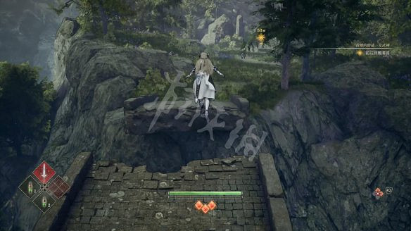 《女神戰記 極樂淨土》圖文攻略 全劇情流程全任務全英靈全戰技攻略