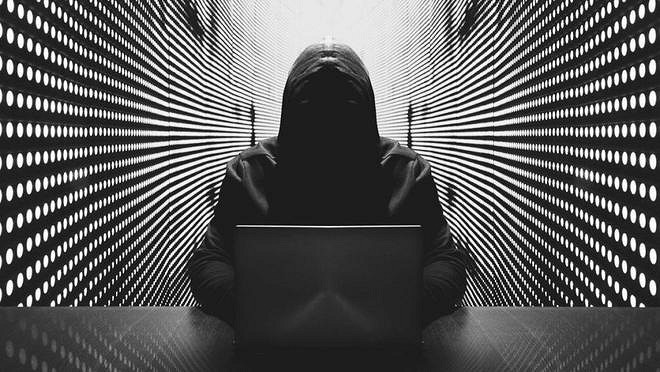 GTA6遭泄露之後 FBI盯上了這群駭客 GTA6遭泄露之後 FBI盯上了這群駭客