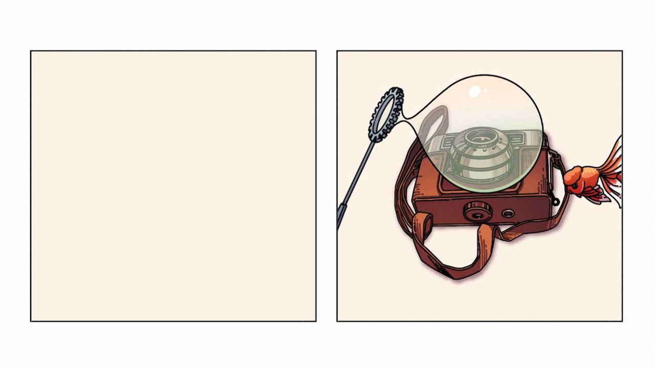 《6棟301房》現已發售 Steam售價約新台幣78元 《6棟301房》現已發售 Steam售價約新台幣78元