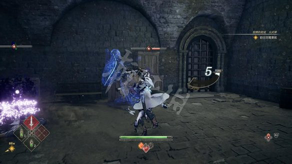 《女神戰記 極樂淨土》圖文攻略 全劇情流程全任務全英靈全戰技攻略