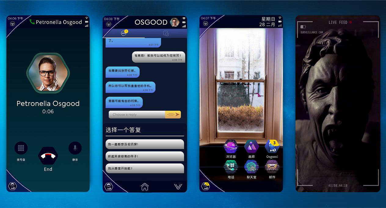 《超時空博士》系列整周特惠,史低價格只剩6天 《超時空博士》系列整周特惠,史低價格只剩6天