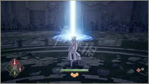 《女神戰記 極樂淨土》圖文攻略 全劇情流程全任務全英靈全戰技攻略