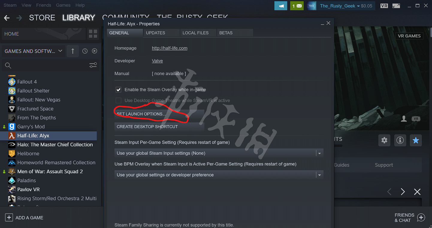 《戰慄時空愛莉克斯》控制台怎麽用 控制台開啟方法介紹 《戰慄時空愛莉克斯》控制台怎麽用 控制台開啟方法介紹