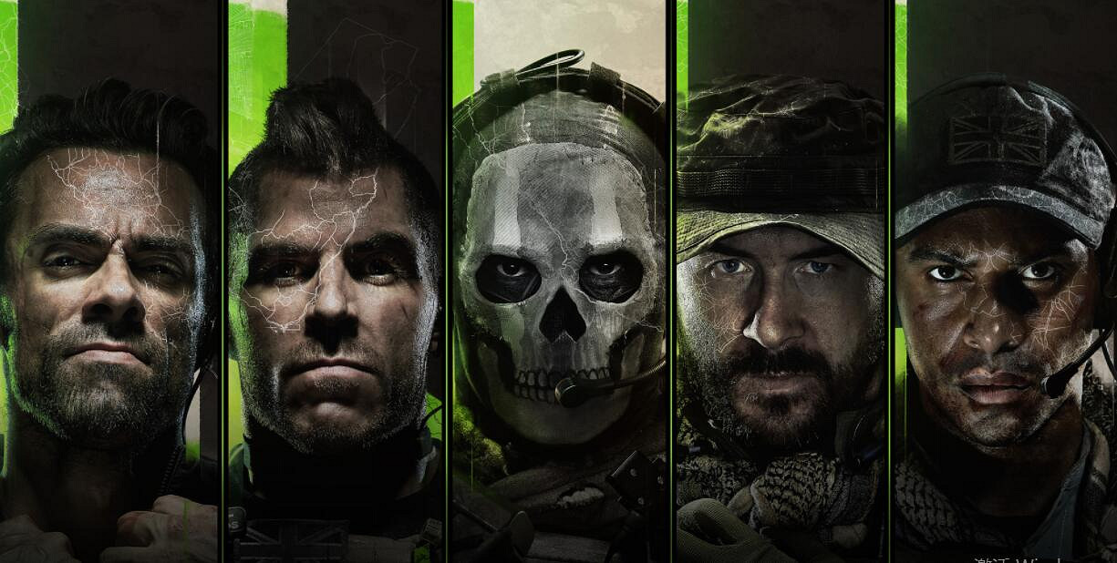 《決勝時刻19現代戰爭2》豪華版價格是多少？豪華版內容與價格介紹