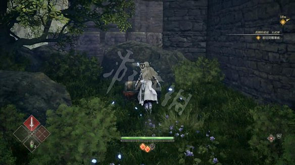 《女神戰記 極樂淨土》圖文攻略 全劇情流程全任務全英靈全戰技攻略