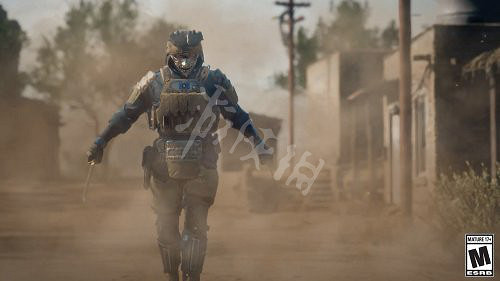 《決勝時刻19現代戰爭2》預購獎勵是什麽？PC端限定預購獎勵介紹