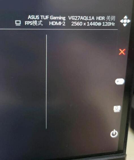 《決勝時刻19現代戰爭2》Beta測試120幀怎麽開啟？Beta測試120幀開啟方法