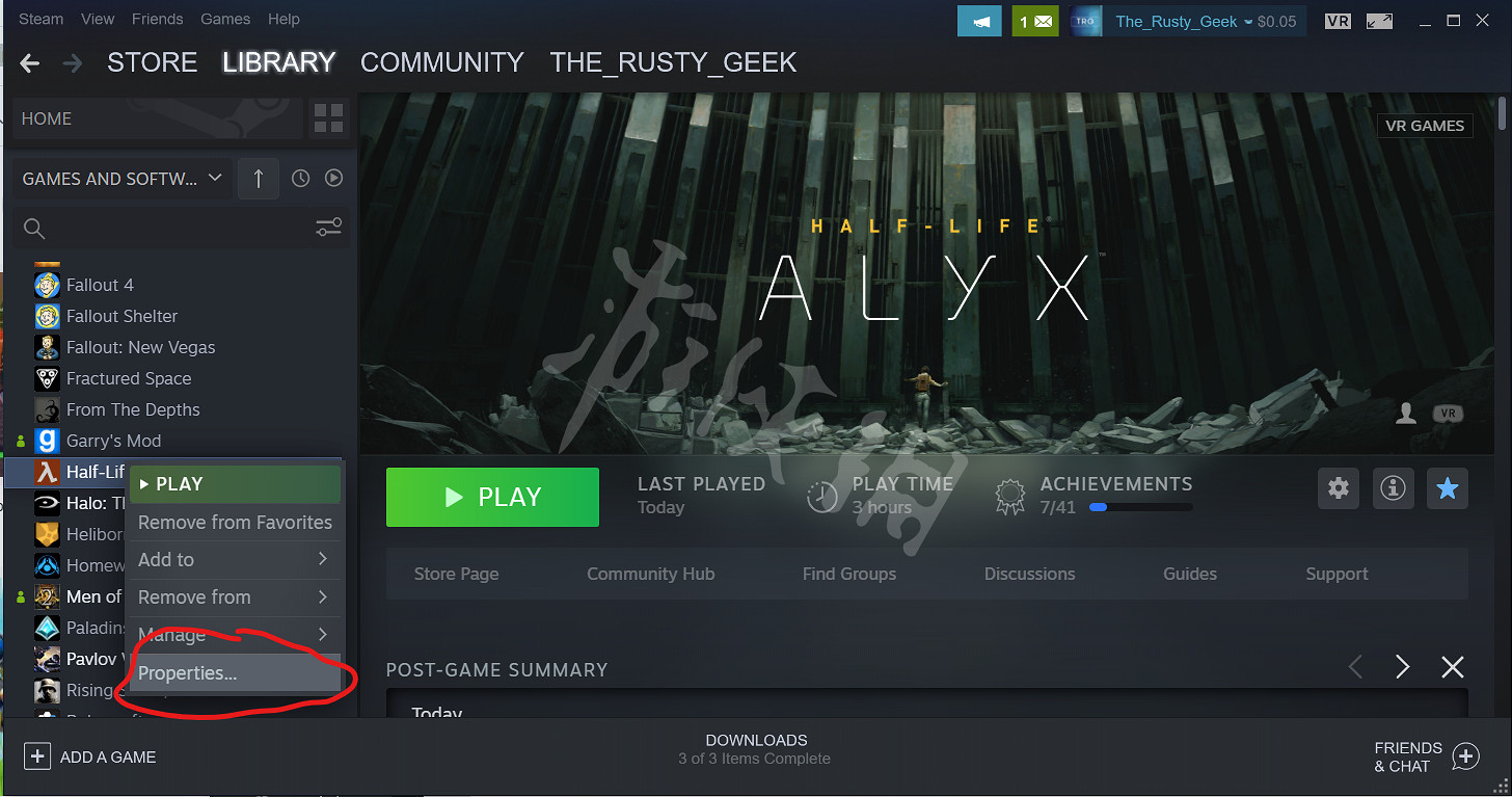 《戰慄時空愛莉克斯》控制台怎麽用 控制台開啟方法介紹 《戰慄時空愛莉克斯》控制台怎麽用 控制台開啟方法介紹