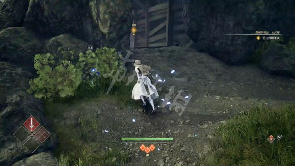 《女神戰記 極樂淨土》圖文攻略 全劇情流程全任務全英靈全戰技攻略