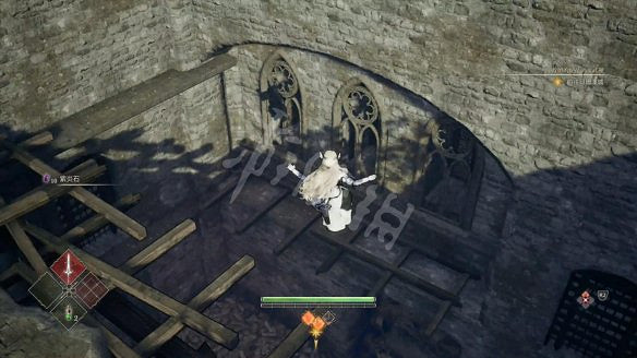 《女神戰記 極樂淨土》圖文攻略 全劇情流程全任務全英靈全戰技攻略