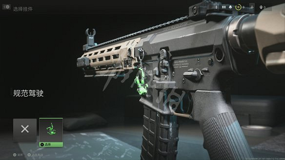 《決勝時刻19：現代戰爭2》圖文攻略 全流程全關卡全幹員全槍械全裝備