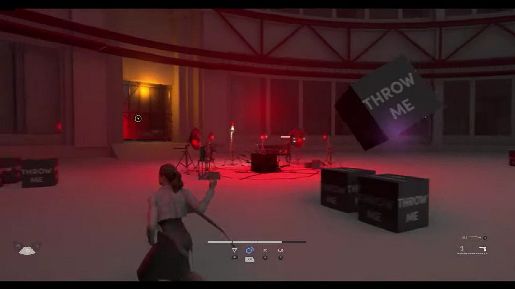 《GTA6》畫面太差？多個廠商放出早期開發畫面應援R星