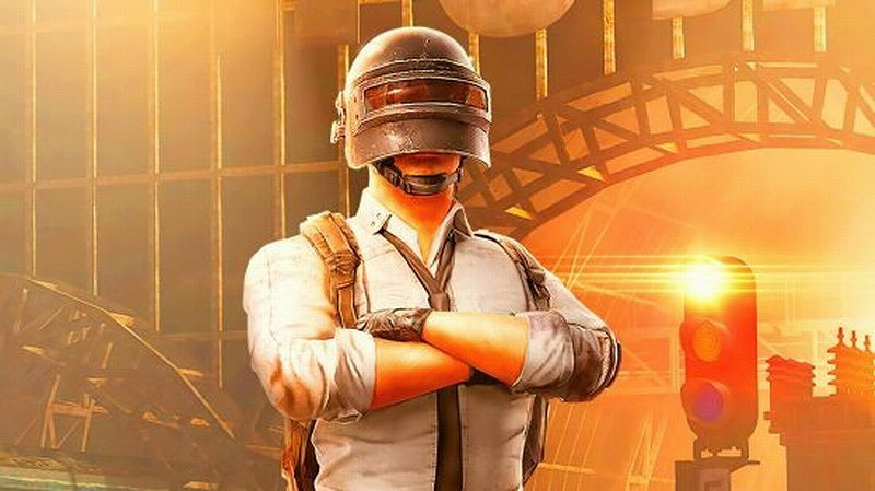 阿富汗臨時政府禁止《絕地求生》:這遊戲太暴力了 阿富汗臨時政府禁止《絕地求生》:這遊戲太暴力了