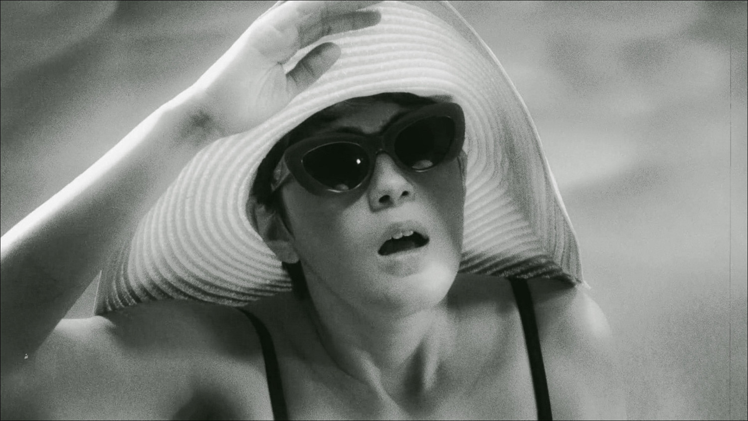 B級片黑白風 橫版射擊遊戲《勁爆51飛行隊》今日發售 B級片黑白風 橫版射擊遊戲《勁爆51飛行隊》今日發售