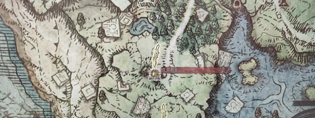 《艾爾登法環》主線流程是什麽?主線流程介紹 《艾爾登法環》主線流程是什麽?主線流程介紹