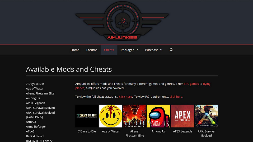 《天命2》外掛開發者反訴遭受Bungie駭客攻擊 《天命2》外掛開發者反訴遭受Bungie駭客攻擊