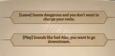 《橫跨方尖碑》阿斯莫迪如何解鎖?寵物阿斯莫迪解鎖方法介紹 《橫跨方尖碑》阿斯莫迪如何解鎖?寵物阿斯莫迪解鎖方法介紹