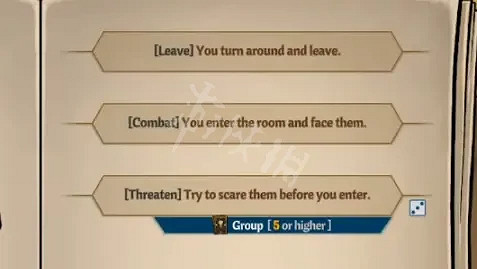 《橫跨方尖碑》阿斯莫迪如何解鎖?寵物阿斯莫迪解鎖方法介紹 《橫跨方尖碑》阿斯莫迪如何解鎖?寵物阿斯莫迪解鎖方法介紹