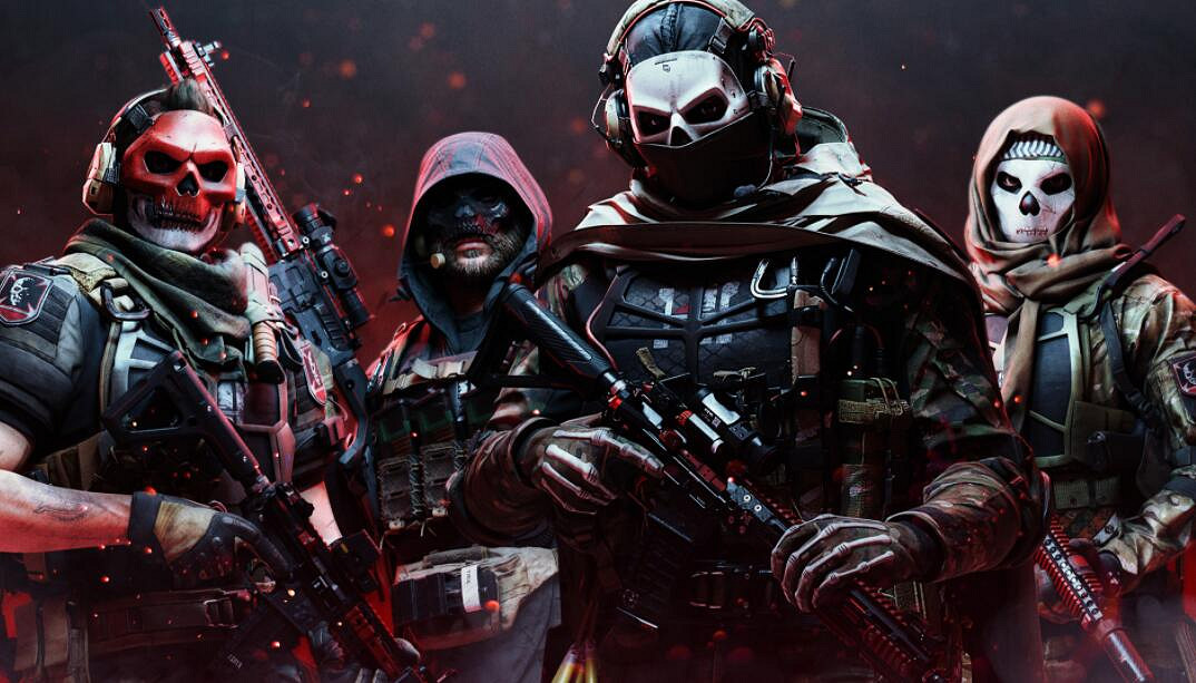 《決勝時刻19現代戰爭2》豪華版價格是多少？豪華版內容與價格介紹