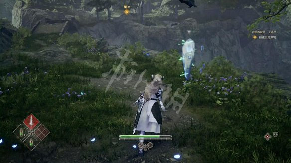 《女神戰記 極樂淨土》圖文攻略 全劇情流程全任務全英靈全戰技攻略