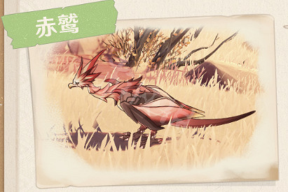 《原神》3.1大赤沙海新生物有哪些?3.1須彌大赤沙海新生物一覽 《原神》3.1大赤沙海新生物有哪些?3.1須彌大赤沙海新生物一覽