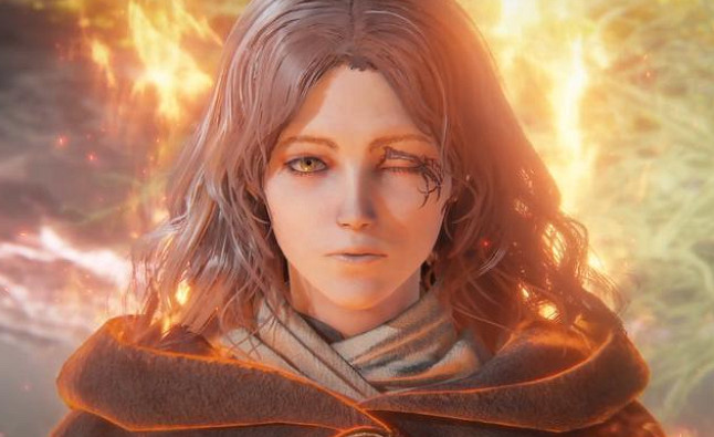 《艾爾登法環》主線流程是什麽?主線流程介紹 《艾爾登法環》主線流程是什麽?主線流程介紹