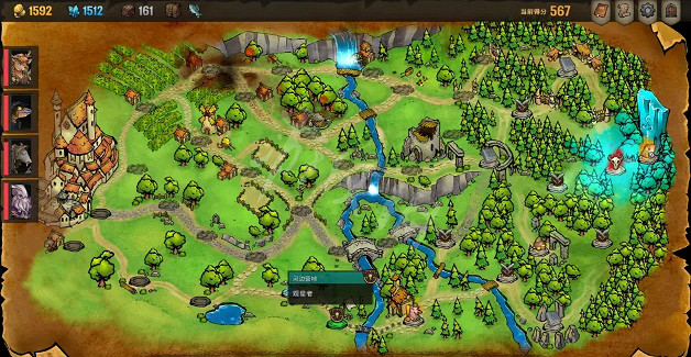 《橫跨方尖碑》角色如何解鎖？全角色解鎖方法介紹