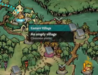 《橫跨方尖碑》寵物如何解鎖?寵物解鎖攻略 《橫跨方尖碑》寵物如何解鎖?寵物解鎖攻略