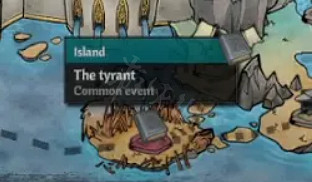 《橫跨方尖碑》寵物如何解鎖?寵物解鎖攻略 《橫跨方尖碑》寵物如何解鎖?寵物解鎖攻略