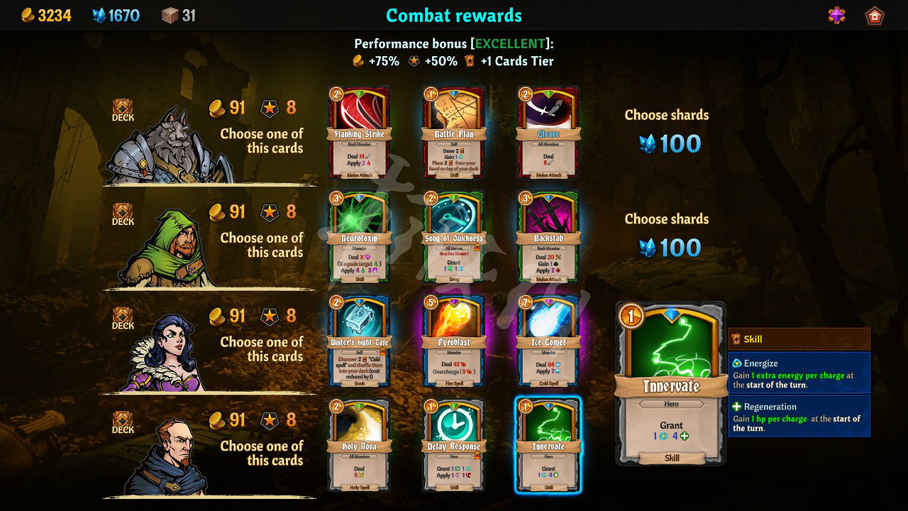 《橫跨方尖碑》瘋狂8怎麽過?瘋狂8卡組推薦 《橫跨方尖碑》瘋狂8怎麽過?瘋狂8卡組推薦