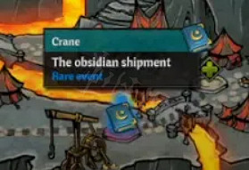 《橫跨方尖碑》寵物如何解鎖?寵物解鎖攻略 《橫跨方尖碑》寵物如何解鎖?寵物解鎖攻略