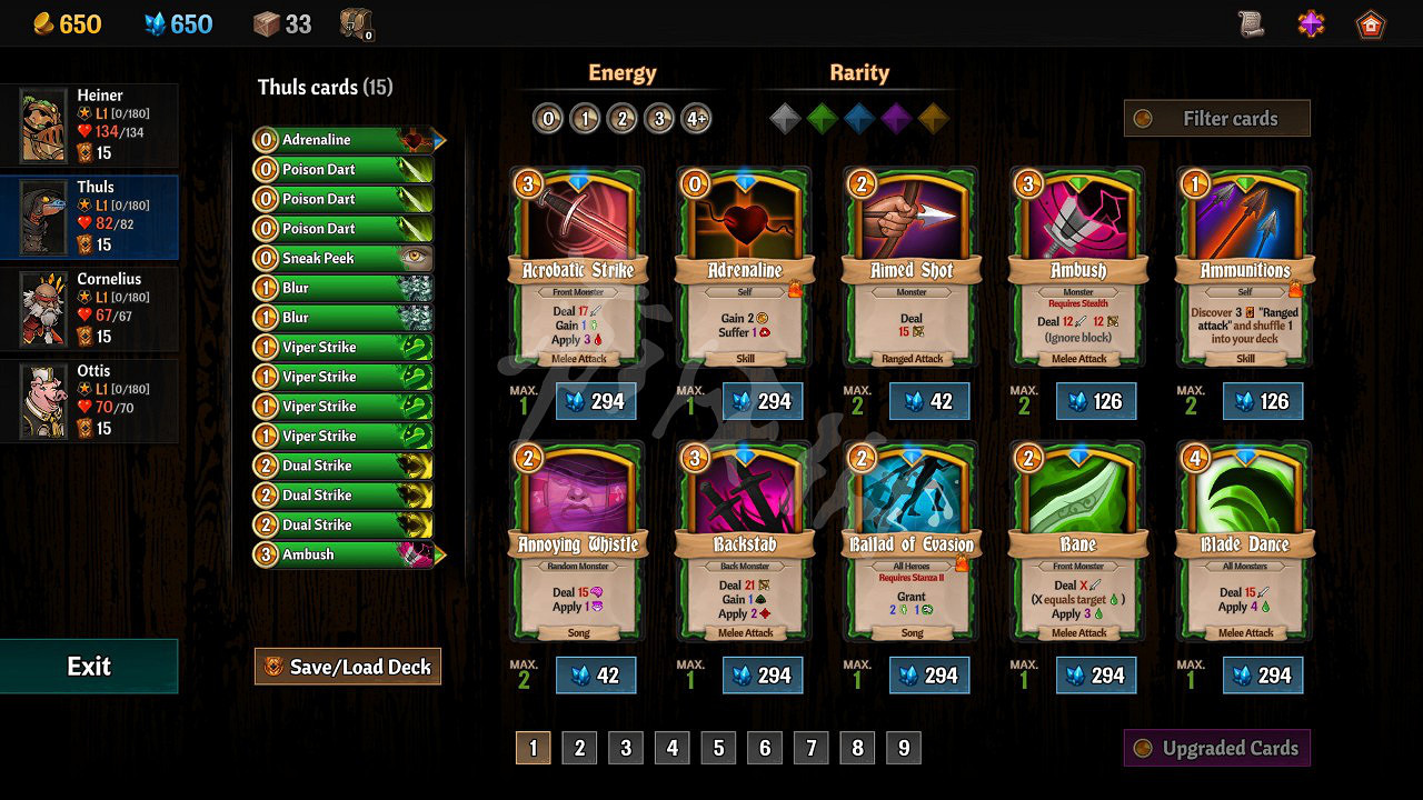 《橫跨方尖碑》過關獎勵如何選擇？過關獎勵選擇推薦