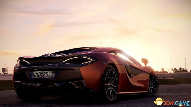 完美挑戰《賽車計劃2》3DM免安裝中英文未加密版 完美挑戰《賽車計劃2》3DM免安裝中英文未加密版