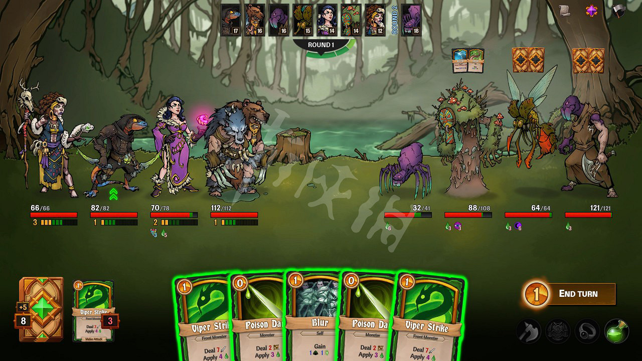 《橫跨方尖碑》狂風暴雨弓如何獲得?狂風暴雨弓獲取方法介紹 《橫跨方尖碑》狂風暴雨弓如何獲得?狂風暴雨弓獲取方法介紹